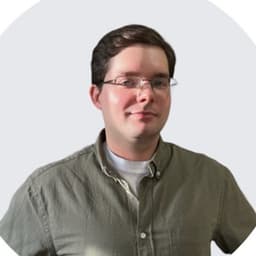 Dmitrii Kovanikov avatar