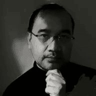 Carlos E. Perez avatar