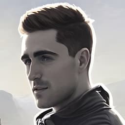 conor brennan-burke avatar