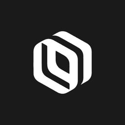 Austin Hughes avatar