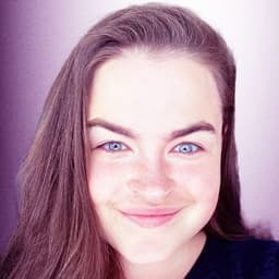 Katie Parrott avatar