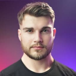 Dakota Robertson avatar