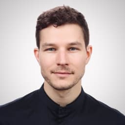 Raphael Schaad avatar