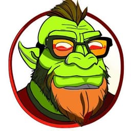 OrcDev avatar