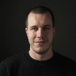 Denislav Jeliazkov avatar