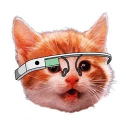 Product Hunt avatar