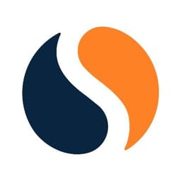 Similarweb avatar