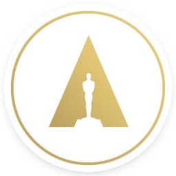 The Academy avatar