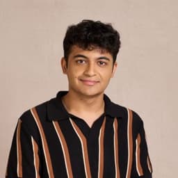 Aryan Siddiqui avatar