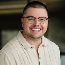 Evan Armstrong avatar