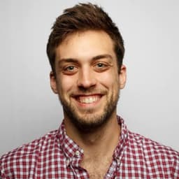 Eric Jorgenson avatar