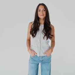 Nichole Wischoff avatar