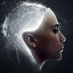 Lisan al Gaib avatar