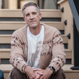 Bryce Roberts avatar