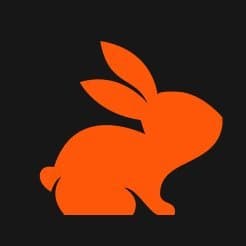 CodeRabbit avatar