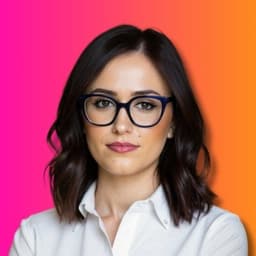 Natia Kurdadze avatar