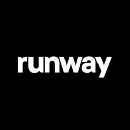 Runway avatar