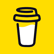 Buy Me a Coffee avatar