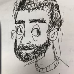 Sahil Lavingia avatar