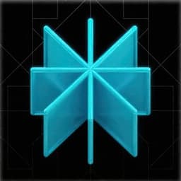 Aravind Srinivas avatar