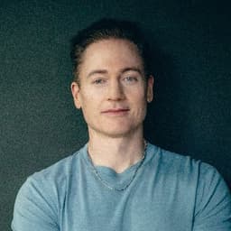 Bryan Johnson avatar