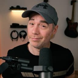 Jon C. Phillips avatar