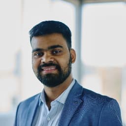 Shubham Saboo avatar