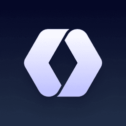 Michael Grinich avatar