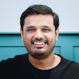 Hardik Pandya avatar