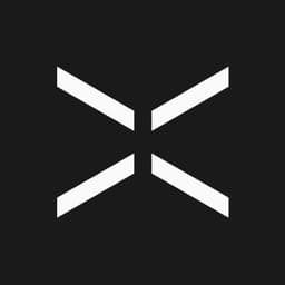 Henri Liriani avatar