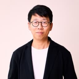 Jack Zhang avatar