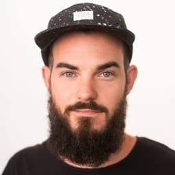 Linus ✦ Ekenstam avatar