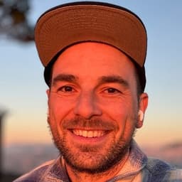 michael s galpert avatar