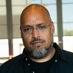 Michael Seibel avatar