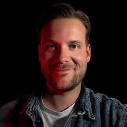 Silvestro - eu/acc avatar