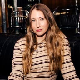 Rachel Karten avatar