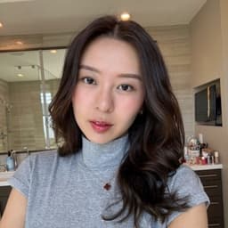 Engineer Girlfriend avatar