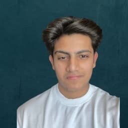 Aryan avatar