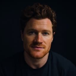 David Roberts avatar