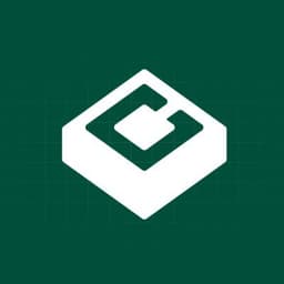 Claudio Fuentes avatar