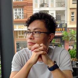 Daniel Nguyen avatar