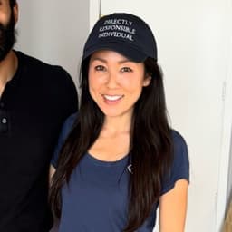 Lulu Cheng Meservey avatar