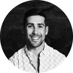 Alex Lieberman avatar