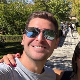 nick Ξubanks avatar