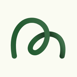 Pietro Schirano avatar