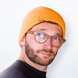 Enrico Tartarotti avatar