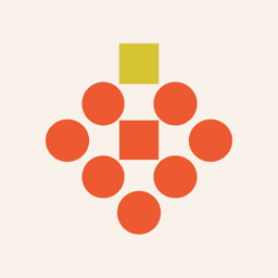 Charles Maddock avatar