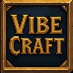 Elizabeth Yin avatar