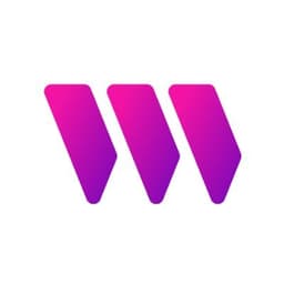 Furqan Rydhan avatar