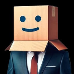 Andrew D'Souza avatar